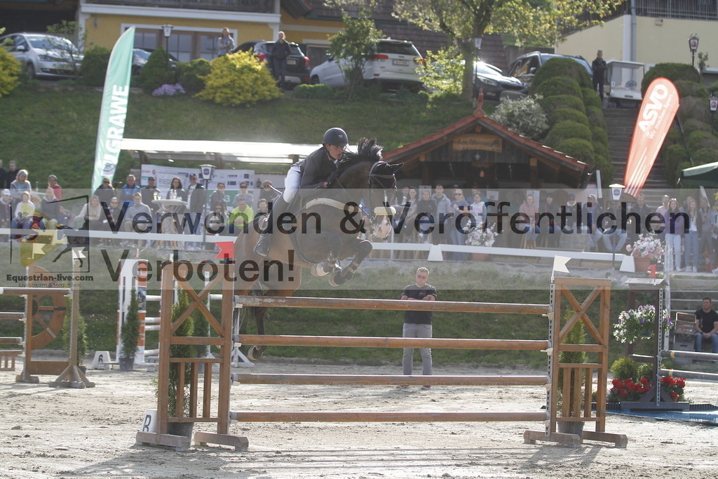 _MG_1201 | equestrian-live-com