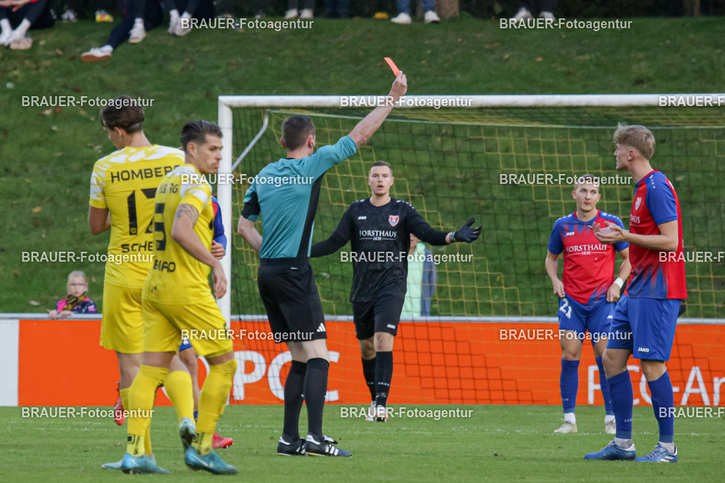 4_HOMKFC_20250928_0043 | BRAUER-Fotoagentur