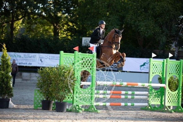 2B4A0040 | pixelfaenger - Realisiert mit Pictrs.com