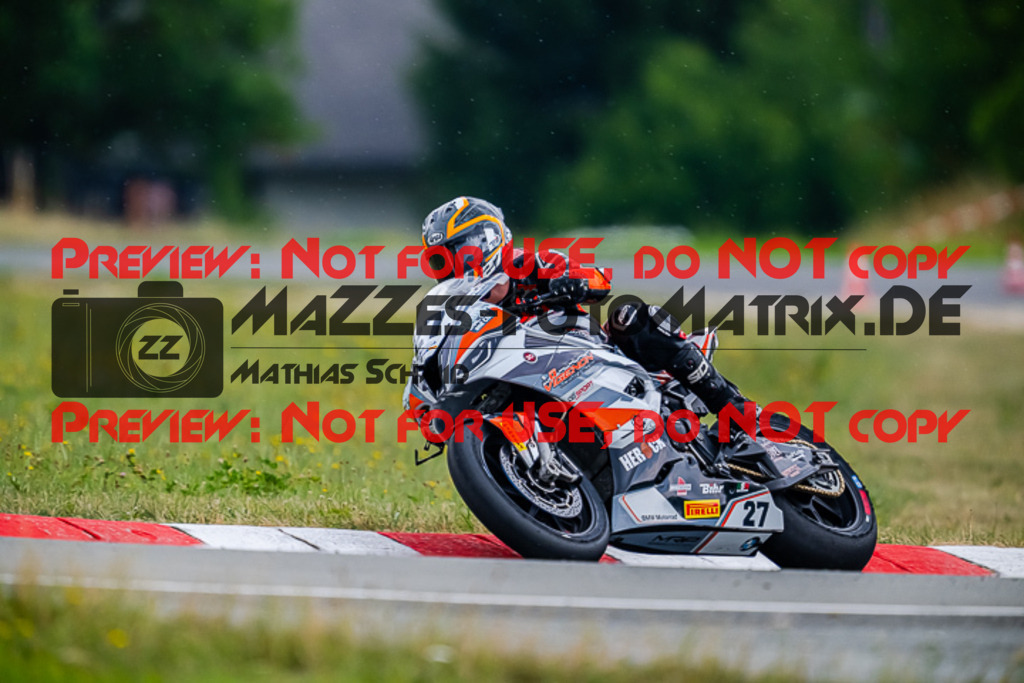 MaZZes_FotoMatrix_220723_5227 | IDM600