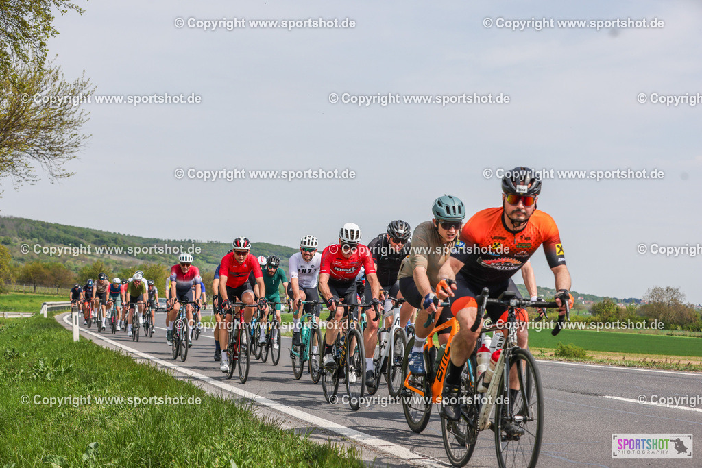 007A1643 | Neusiedlersee Radmarathon #neusiedlerseeradmarathon #neusiedlersee #nrm26 #yourpictrs #sportshot_your_pictrs