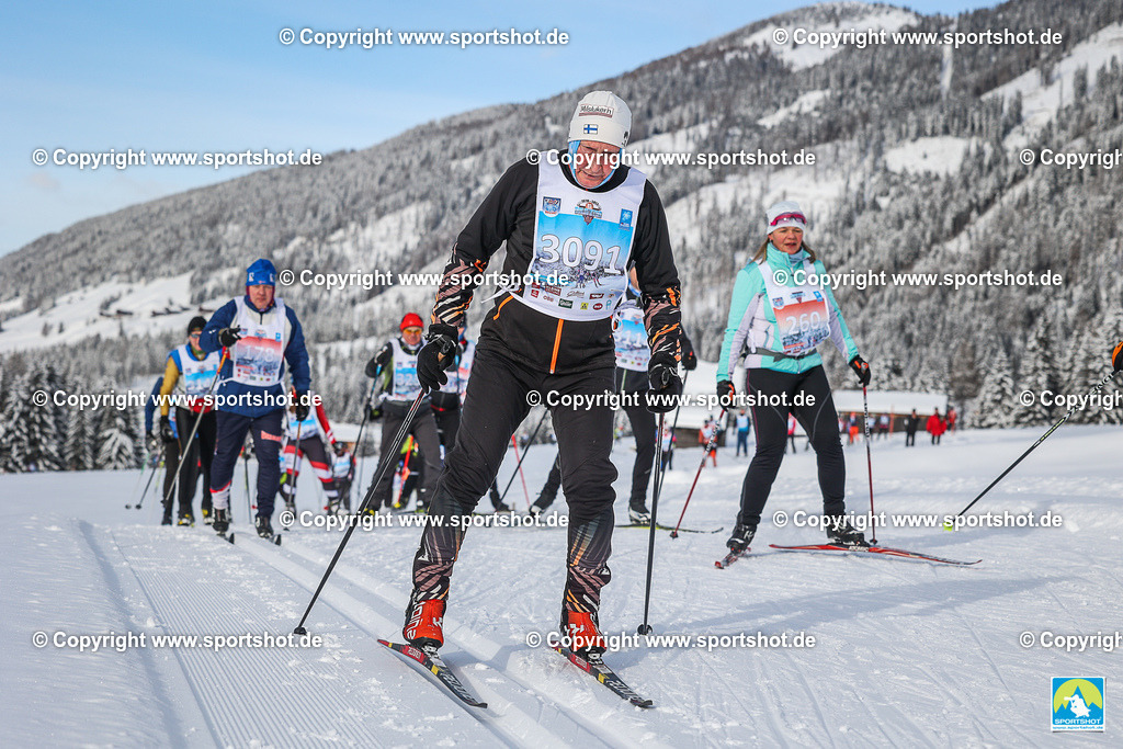 6R3A0575 | SPORTSHOT "you did the work,we captured it ! #sportshot_photography @Sportshotphotography             www.sportshot.de