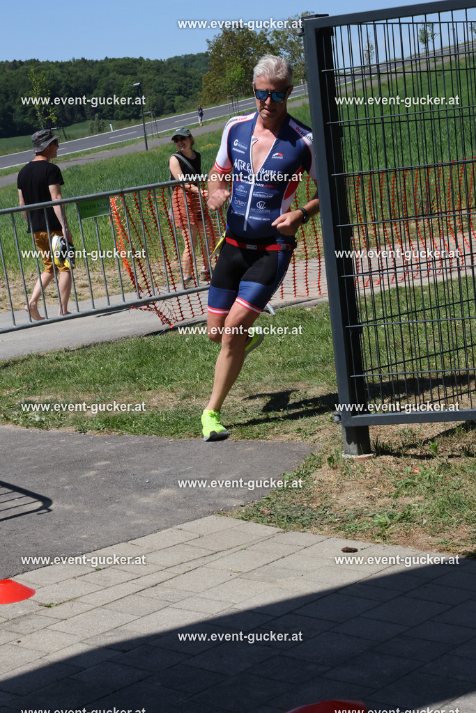 EOSH7581 | Sportfoto event-gucker Herbert Scherer