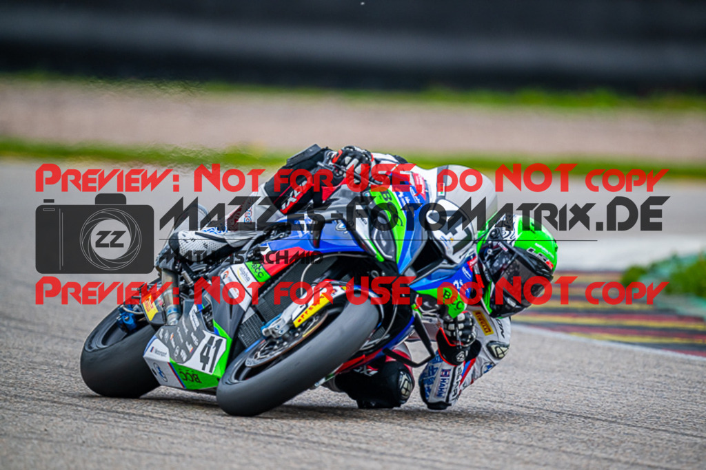 MaZZes_Fotomatrix_20230512_6007705_2676 | SUPERBIKE