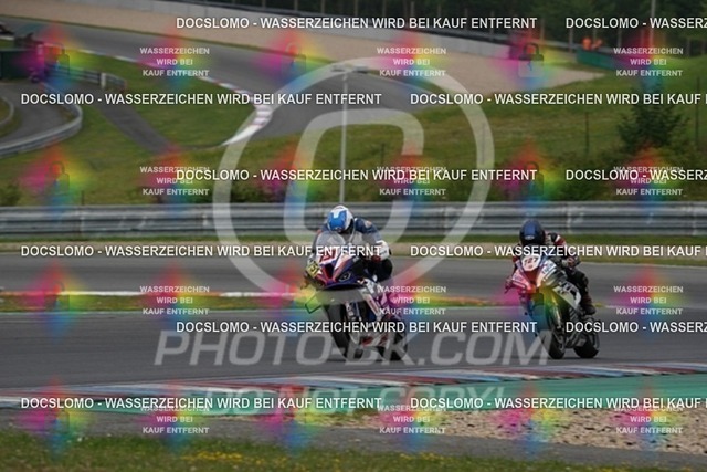2024_07_20_PBK_23541 | Sportfotografie; SlowMotion; Video; Rennstrecke; Hafeneger; RSE; Speer; Trackday; Motorsportarena; Hockenheimring; Brno; Most; Barcelona; Valencia, Benny; Kaetzmer;