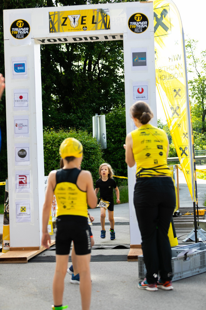 065_2024-05-26 TrumerTriTeam Vereinsmeisterschaft | kc-photography - Realisiert mit Pictrs.com