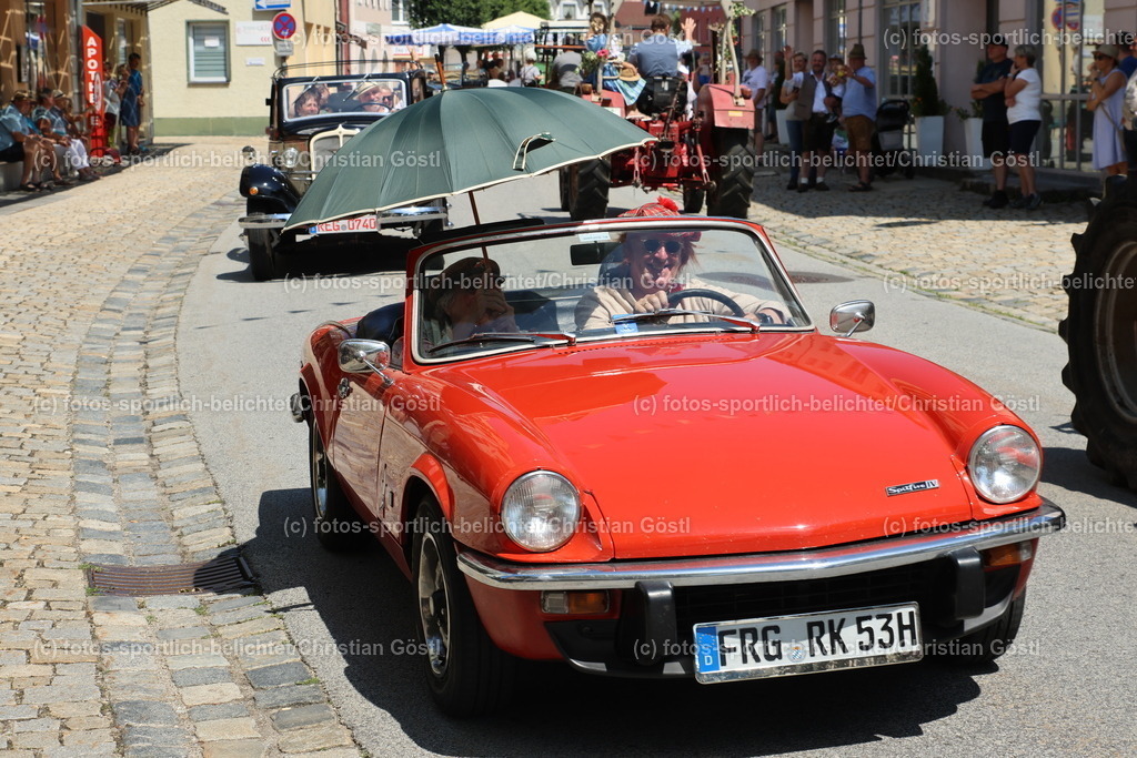 2X5A2619 | fotos-sportlich-belichtet - Realisiert mit Pictrs.com