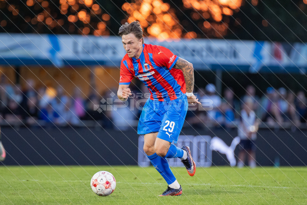 20260812_Picselweb-Fotografie_1R3_1911 | Dein Fotograf aus dem Landkreis Stade für Sport und Events - Realisiert mit Pictrs.com
