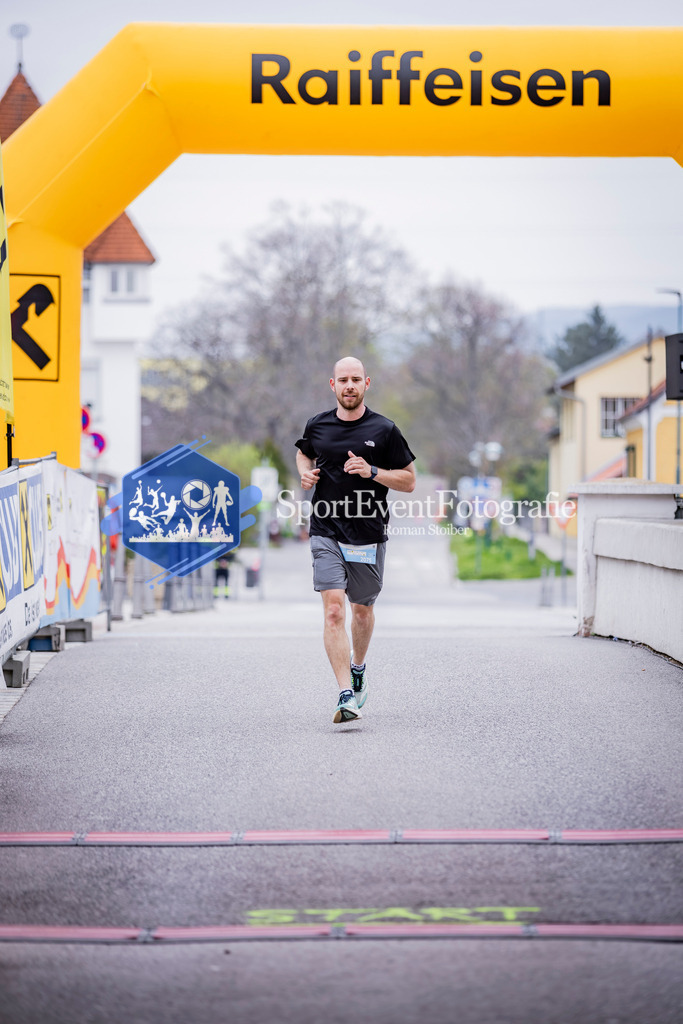 IM6_3077 | SportEventFotografie - Roman Stoiber