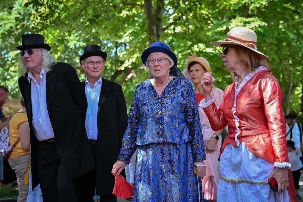 2025-06-22-0500 | Ralph Kunze - Realisiert mit Pictrs.com