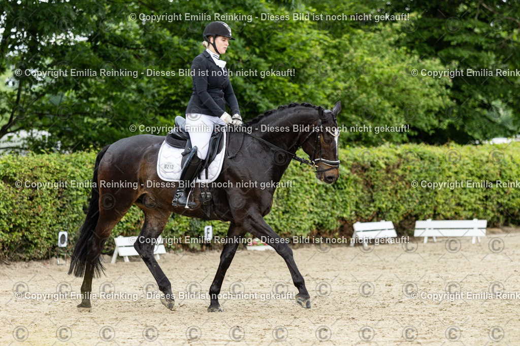 CL5A1090 | Emilia Reinking Fotografie - Realisiert mit Pictrs.com