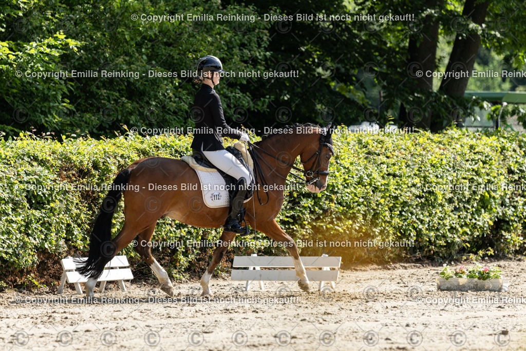 CL5A7397 | Emilia Reinking Fotografie - Realisiert mit Pictrs.com