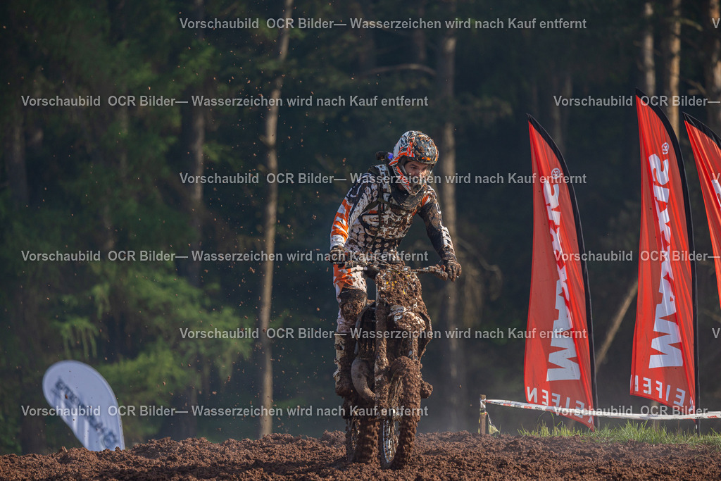 GCC Walldorf Sa R3-2242 | OCR Bilder Fotograf Eisenach Michael Schröder