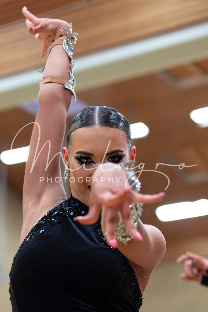 IMG_1449-2 | milagro-photography