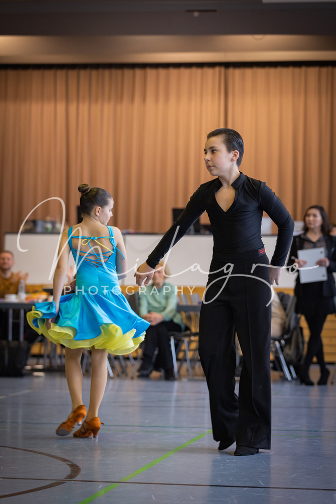 Offenburg15-03-395 | milagro-photography