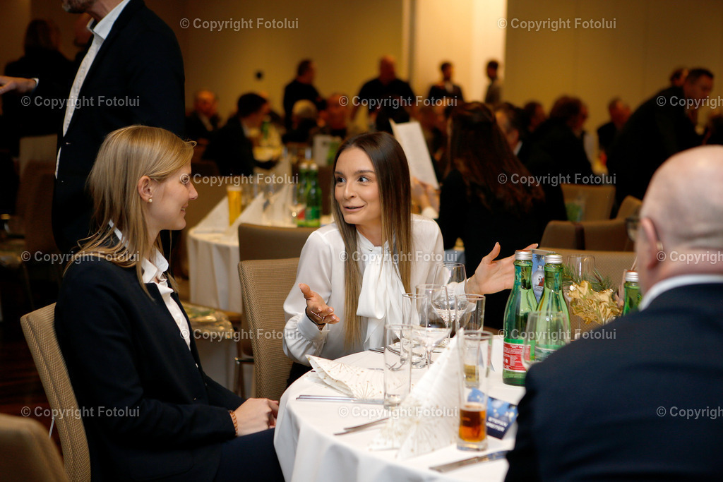 JAHRESABSCHLUSSFEIER_19 | bilder, linz, photo, foto, fussball, sport, fotolui, bundesliga