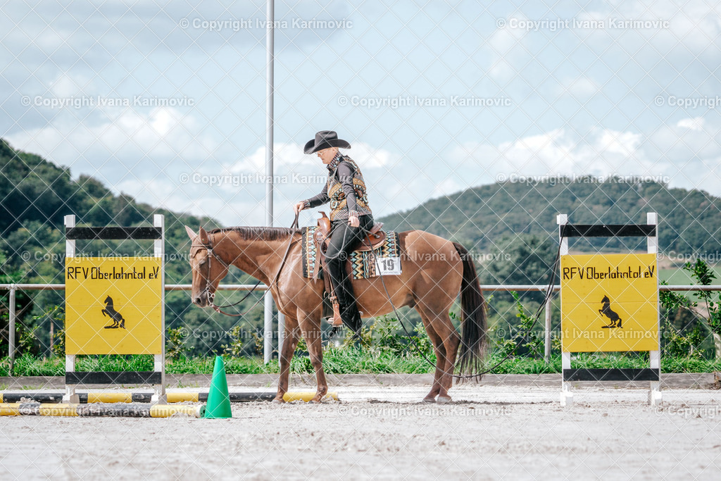 DSC05973 | ikphotography - Realisiert mit Pictrs.com