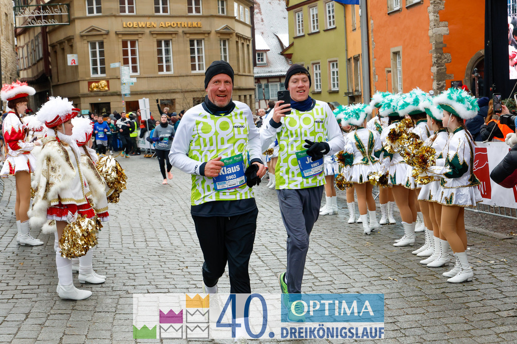 Roewisch Wohnbau Cup 5km | 40. Optima 3koenigslauf 2026 - Realisiert mit Pictrs.com