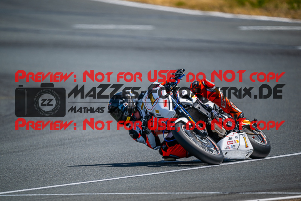 MaZZes_Fotomatrix_20230603_6007705_4672 | TWIN CUP