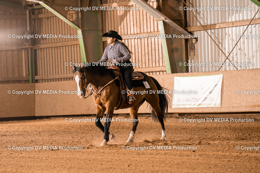 BA301126 | dv-media-shop - Realisiert mit Pictrs.com