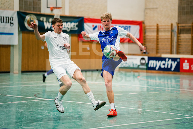 @leon.tonhaeuser-03-01-26-304 | Leon Tonhäuser - Sportfotografie - Realisiert mit Pictrs.com