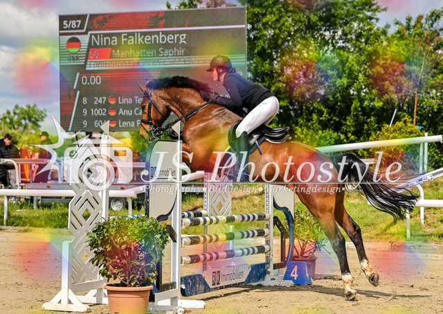 20260513_Prfg_Nr_16-72 | JS-Photostyle - Sport-/Portrait- & Eventfotografie