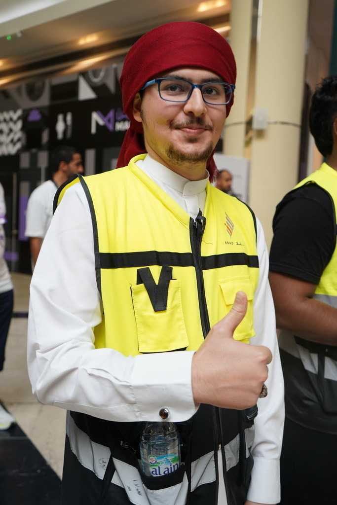 DSC01476 | aspiresports
