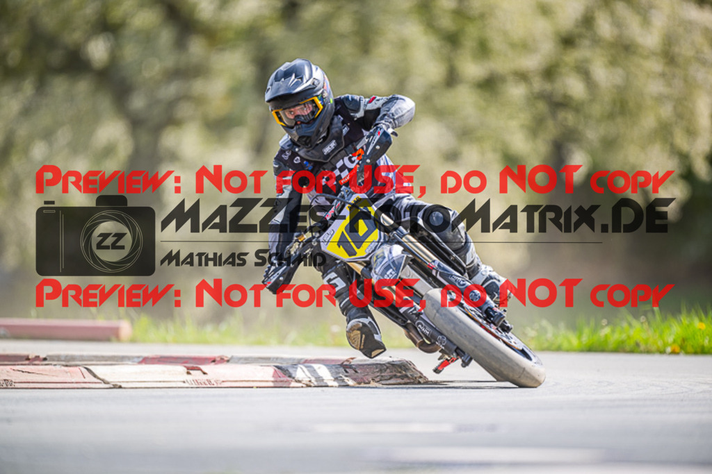 MaZZes_FotoMatrix_230506_2-409 | S1