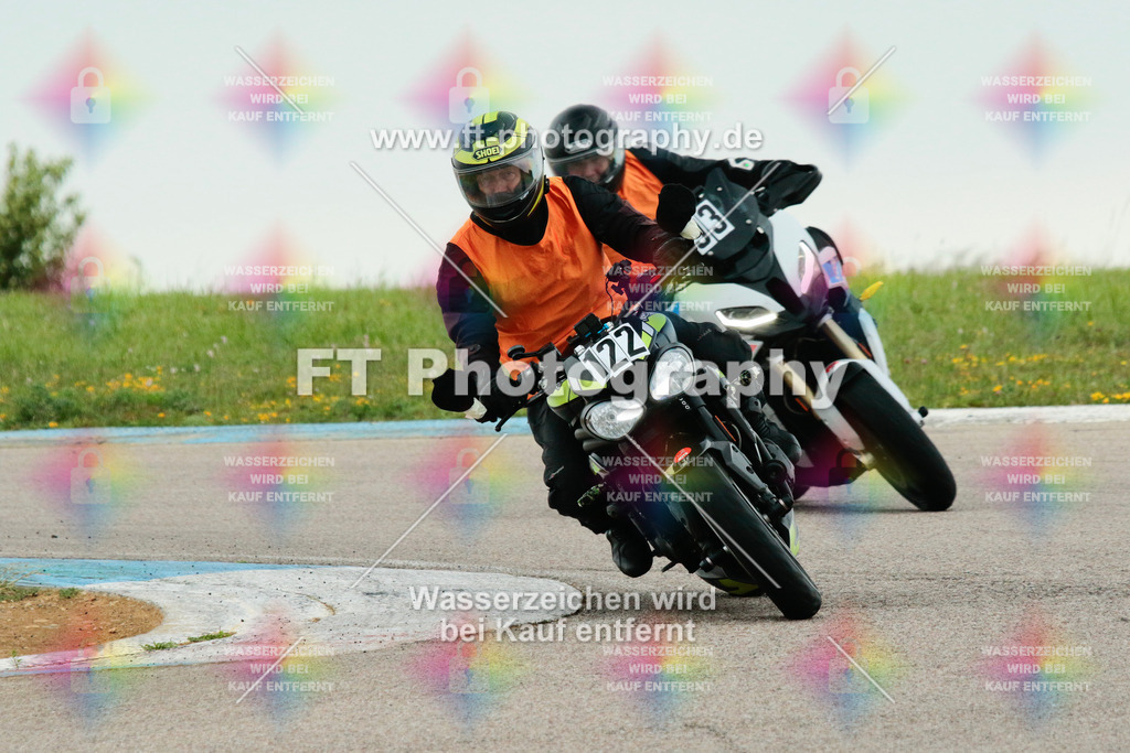 _7D21347 | Hier findet Ihr Bilder von Touristenfahrten auf der Nürburgring Nordschleife oder von anderen Veranstaltungen die ich besucht habe. Viel Spass beim Durch Schauen 