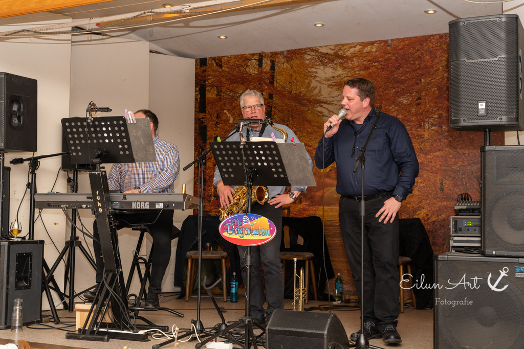 EAF_2736 | Eilun-Art-Fotografie Levke Martens, ihre Fotografin für Immobilien- und Landschaftsfotografie auf Föhr, Föhrer Motive als Poster, Leinwand, hinter Acrylglas oder stelle dir deinen eigenen Monatskalender zusammen, mit nur einem Klick