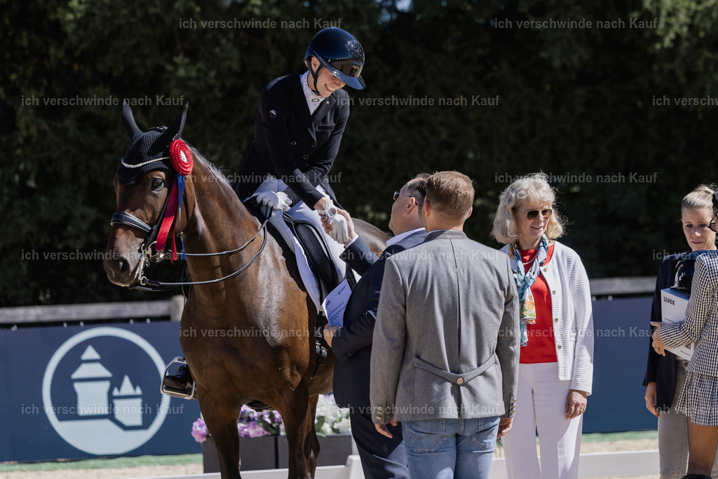 FHC2026_P12_Siegerehrung_19553 | working equitationturnier fotograf videograf stoibphotography marixx film working equitation deutschland reitsport turnierfotografie eventfotografie equestrian events