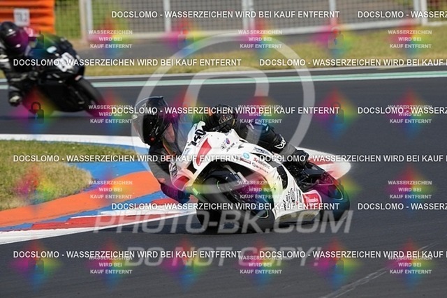 2025_05_23_PBK_13575 | Sportfotografie; SlowMotion; Video; Rennstrecke; Hafeneger; RSE; Speer; Trackday; Motorsportarena; Hockenheimring; Brno; Most; Barcelona; Valencia, Benny; Kaetzmer;