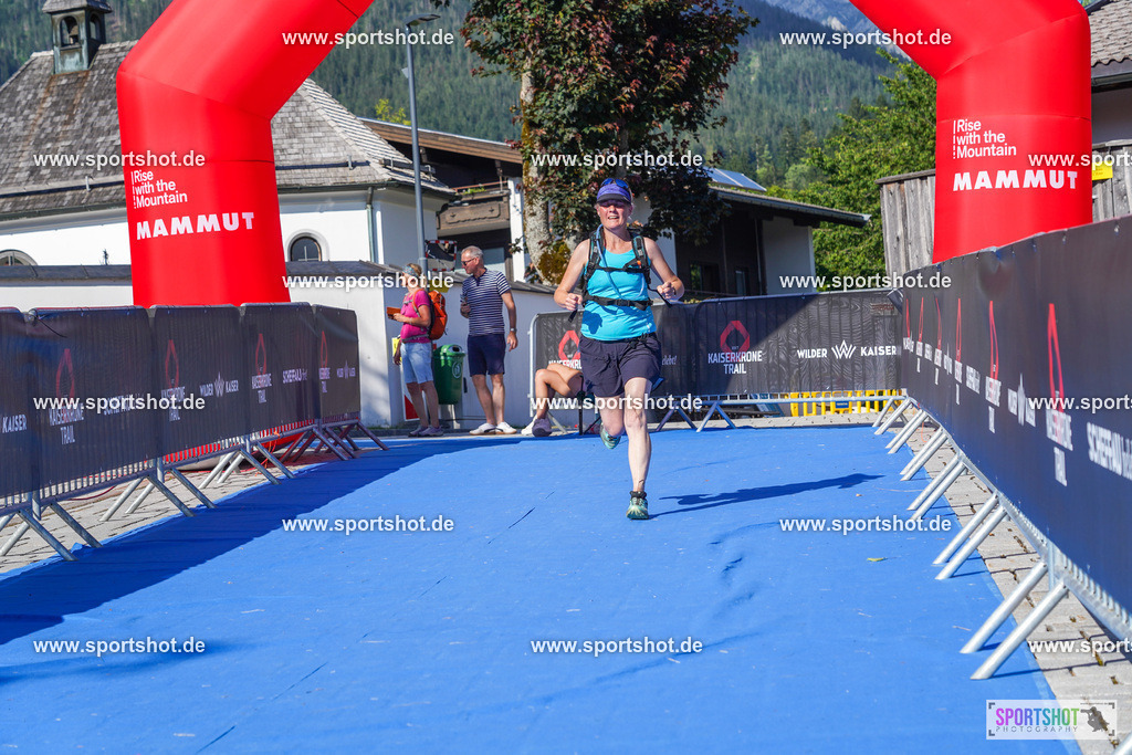 DSC09929 | Rund um das Thema Sport-Event-Fotografie & individuelle Teilnehmerfotos. Jeder Teilnehmer wird fotografiert.