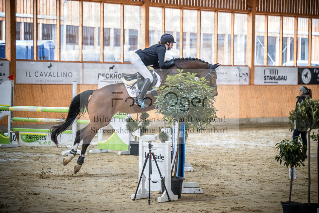 DOS_0627 | Entdecke hochwertige Reitturnierfotos von Foto Oger. Professionell, emotional und authentisch – jetzt Lieblingsmomente im Shop bestellen.Deutschlandweite Turnierfotografie. - Realisiert mit Pictrs.com