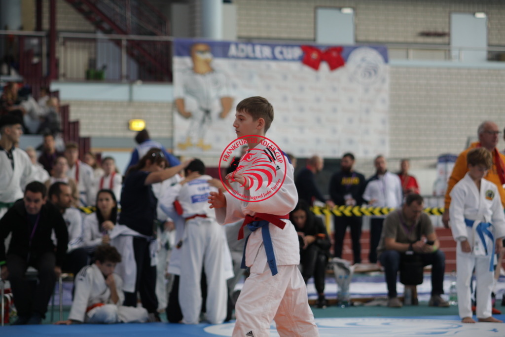 IMG_3186 | Fotos vom Adler Cup - Pictures from Adler Cup

Hier findet Ihr alle Eindrücke und großen Momente der Adler Cup Wochenenden. Here you will find all impressions and great moments of the Adler Cup weekends. - Realisiert mit Pictrs.com