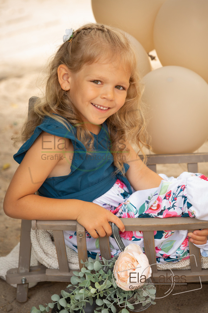 St.Michael_Juni23 (136 von 1371) | elalakes