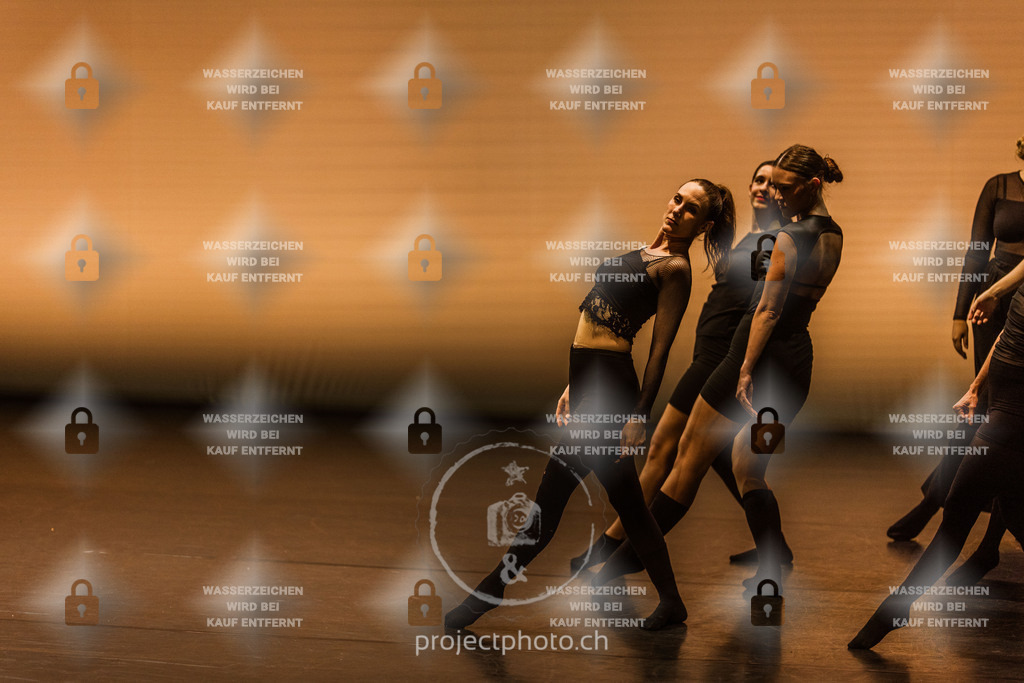 EXPORT_FULL-1669 | projectphoto - Realisiert mit Pictrs.com