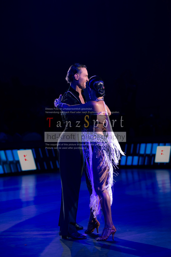 20251101_TGP_6274 | Tanzsportbilder, Standardtanz, Lateintanz, WDSF, DTV, LTVB, dancecomp, goc, hessen tanzt, blaues band der spree, walzer, tango, wiener walzer, slowfox, quickstepp, samba, rumba, cha-cha-cha, paso doble. jive, hd-kroft photography, turniertanzsport