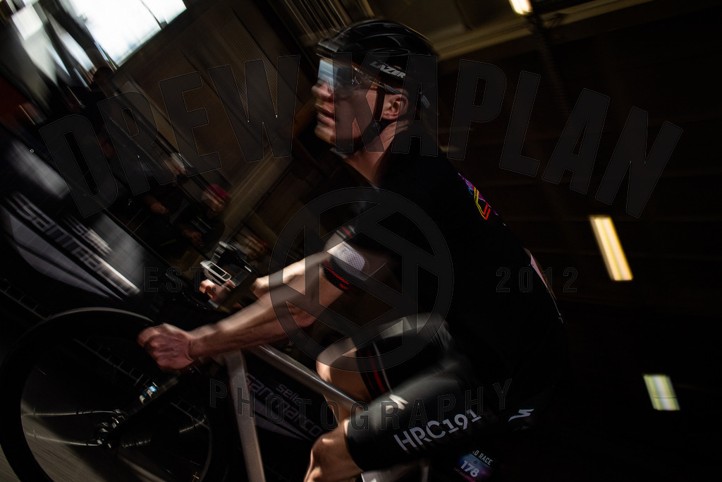 DKP-1753 | Drew Kaplan Photography