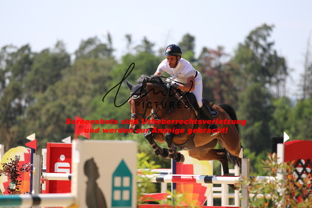 IMG_2759 | lmwpictures - Realisiert mit Pictrs.com