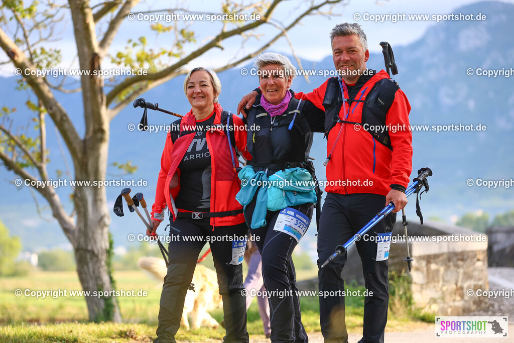 RZ__0702 | Ultra Trail Vipava Valley - Slovenia Trail Running 2024                                                        @Ultra Trail Vipava Valley - Slovenia             @Sportshotphotography                                  PhotoCredit : www.sportshot.de