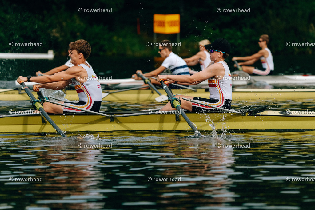 20230917_rowerhead_R160_S0054_DSC09732 | rowerhead - Realisiert mit Pictrs.com