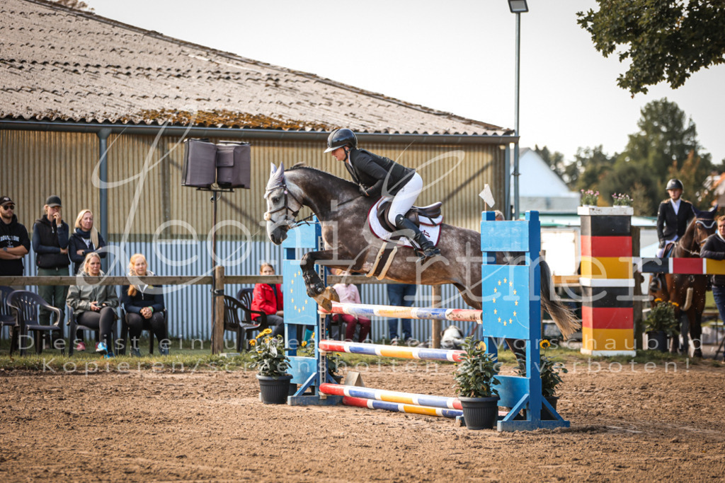 09.SaSpA200230 | Leoni Ertmer Photography - Realisiert mit Pictrs.com