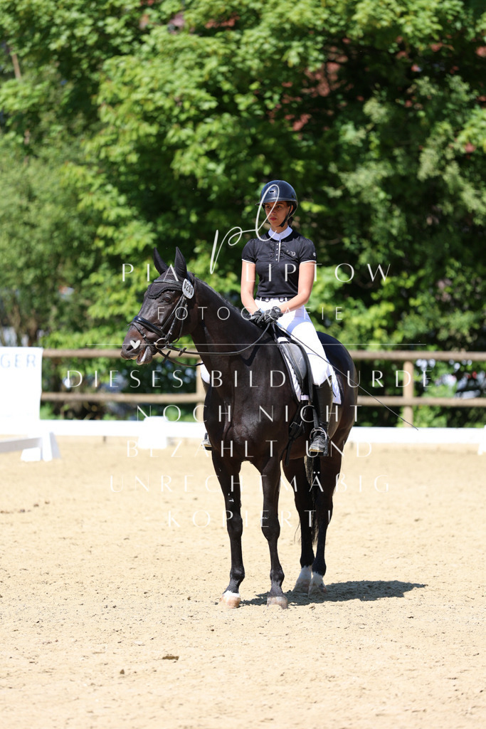 IMGS3724 | pl-fotografie