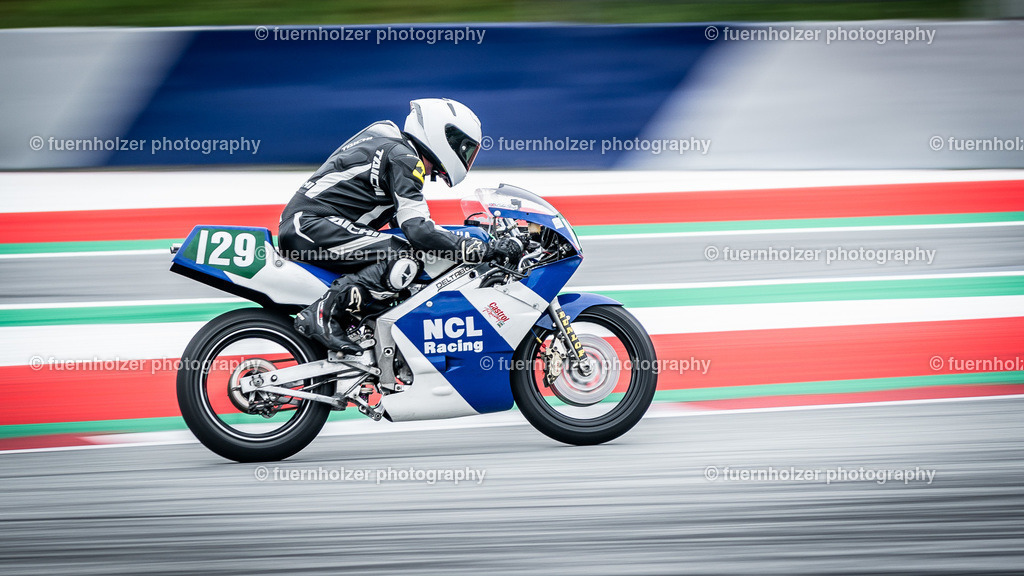 fuernholzer_220828-C3-15 | © Thomas Fuernholzer