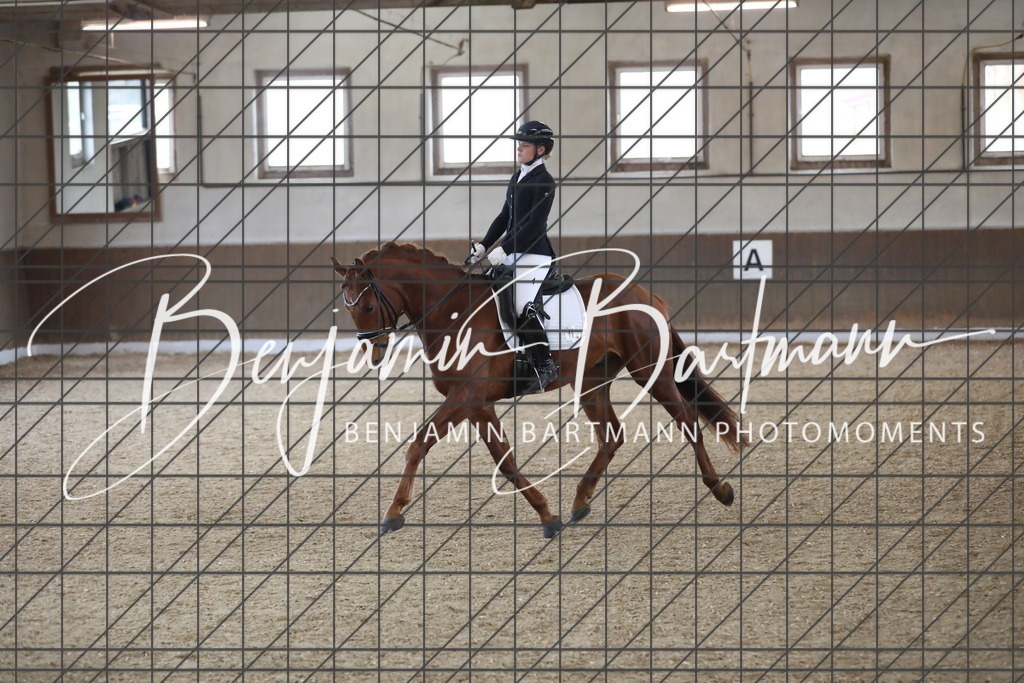 AZ2A0199 | Benjamin Bartmann Photomoments