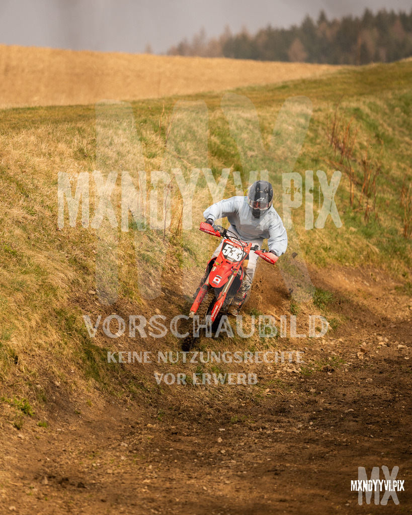 866A0623 | mxndyyvipix