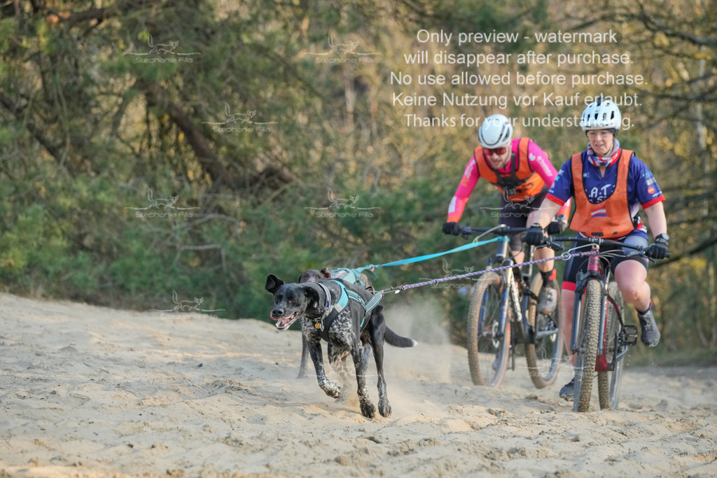 So_Bike-437 | stephaniefillaphotographie - Realisiert mit Pictrs.com