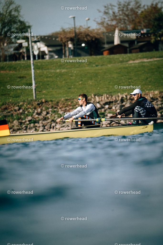 20260411_rowerhead_M2-_S0056_DSC00675 | rowerhead - Realisiert mit Pictrs.com