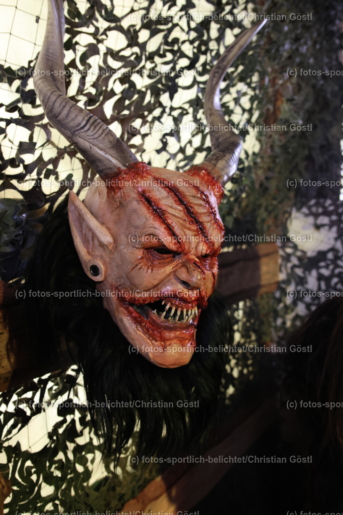 2X5A5457 | fotos-sportlich-belichtet - Realisiert mit Pictrs.com